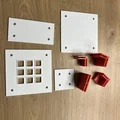 Hộp Modular (Modular box) - Thumbnail 2