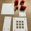 Hộp Modular (Modular box) - Thumbnail 5