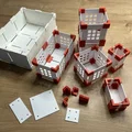 Hộp Modular (Modular box) - Thumbnail 6
