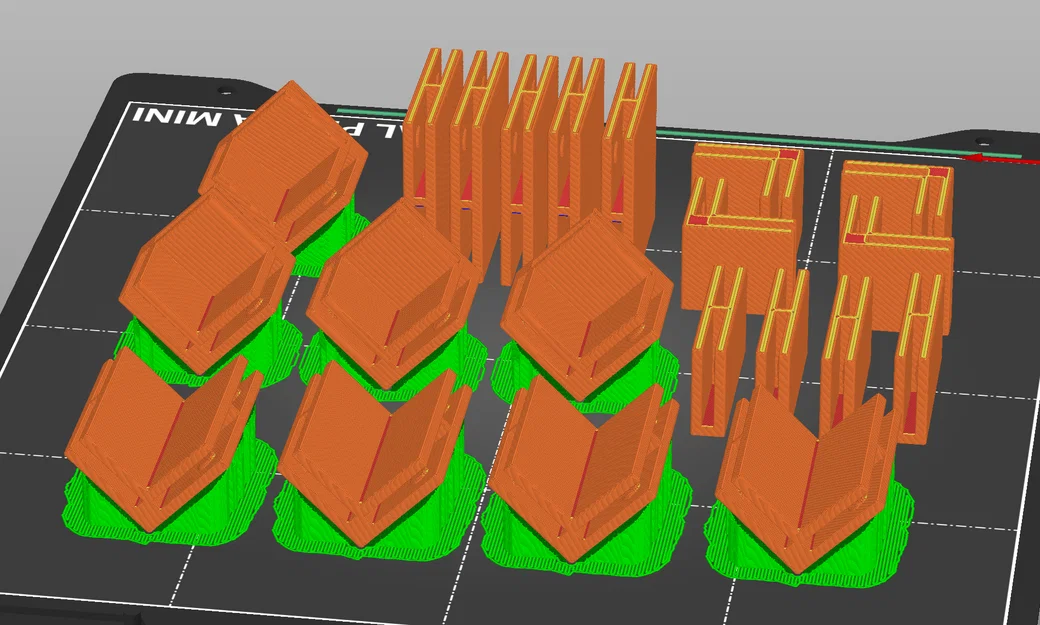 Hộp Modular (Modular box) - Image 7