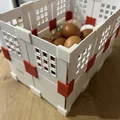 Hộp Modular (Modular box) - Thumbnail 8