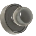 Núm Tay Nắm Cửa Caravan (Caravan Door Knob) - Thumbnail 11