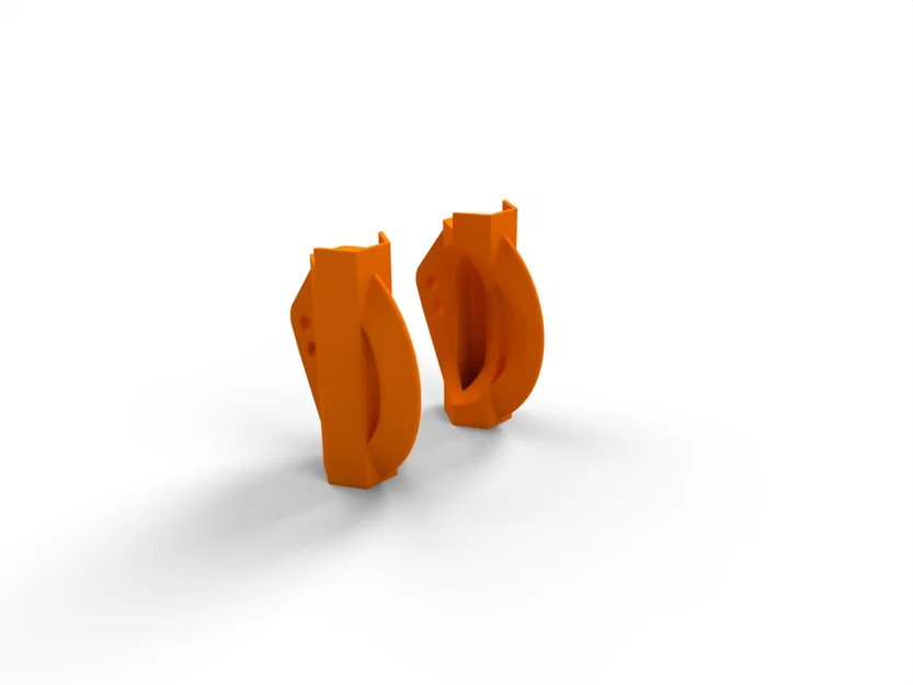 Bộ đỡ camera “MICRO APEX 3” (Camera support) - Image 2