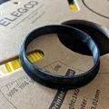 Vòng trong cuộn filament Elegoo (Elegoo inner spool ring) - Thumbnail 1