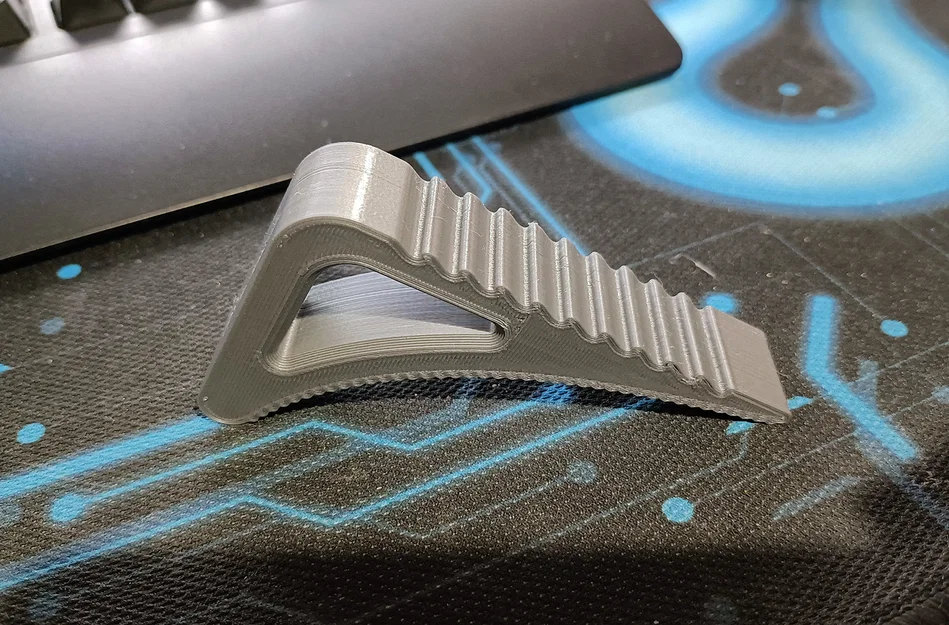 Door Stopper (Chặn Cửa) - Image 2