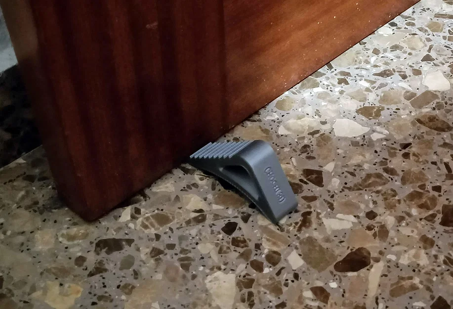Door Stopper (Chặn Cửa) - Image 3