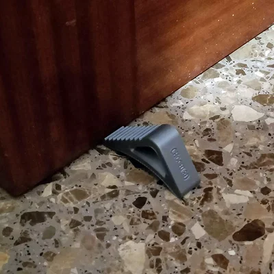 Door Stopper (Chặn Cửa)