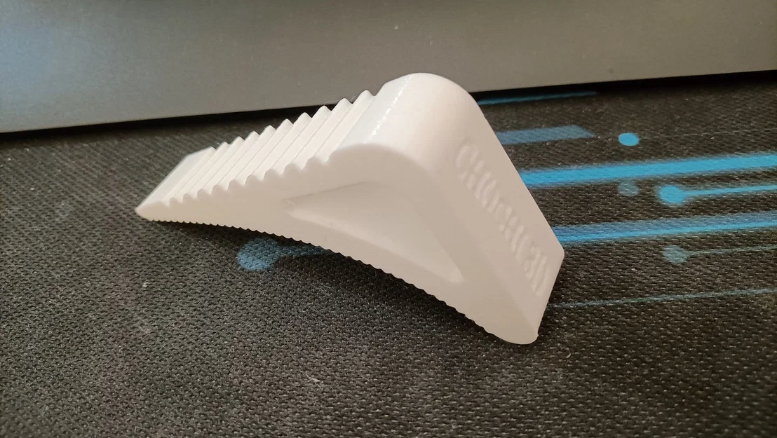 Door Stopper (Chặn Cửa) - Image 4