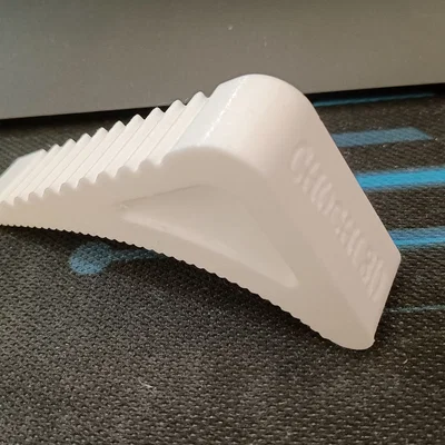 Door Stopper (Chặn Cửa)