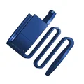Bộ tăng cường độ nhạy cho cảm biến rung Aqara - Thumbnail 5