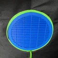 Air Buffer Grow Tent + Filter (Chặn sáng, vẫn thông gió) - Thumbnail 5