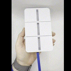 Trò Ảo Thuật Hộp Tách Rời (Splitting Box Magic Trick)
