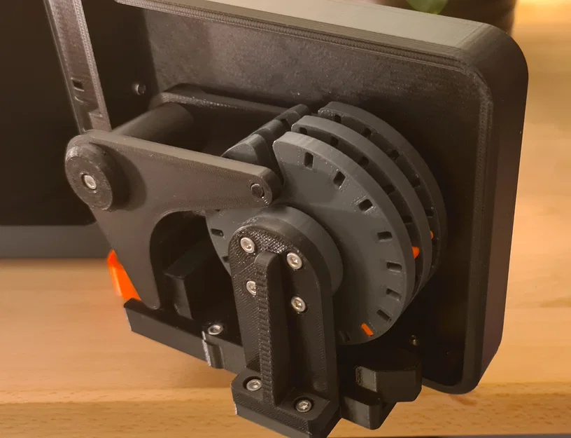 The Vault – Két sắt mã số bảo vệ kho báu - Image 3