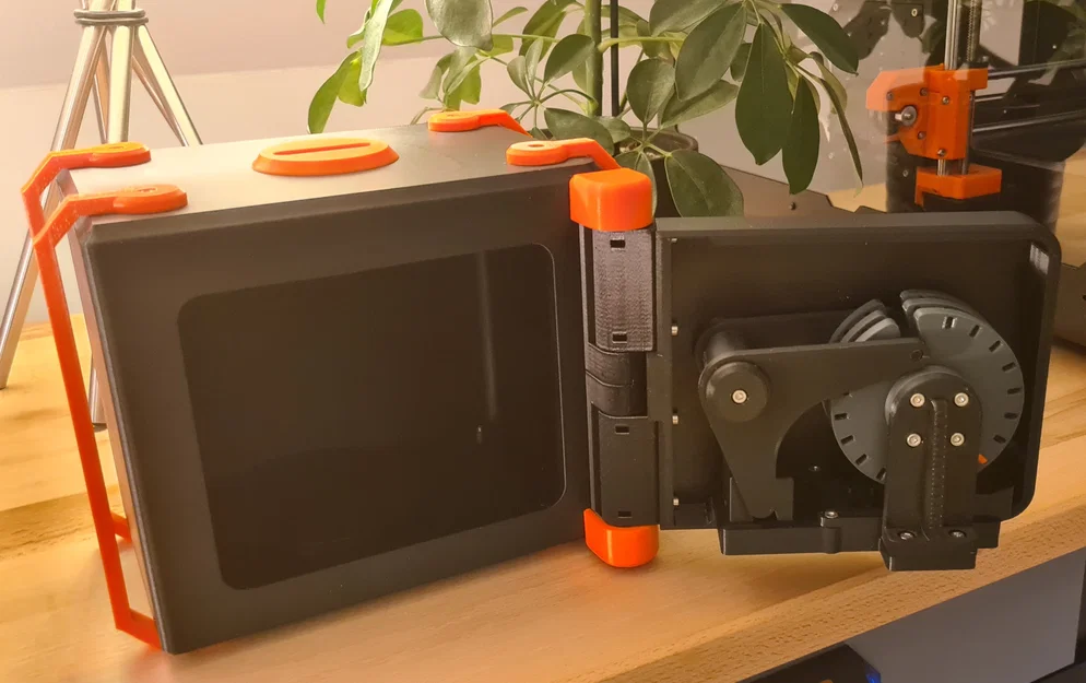 The Vault – Két sắt mã số bảo vệ kho báu - Image 8