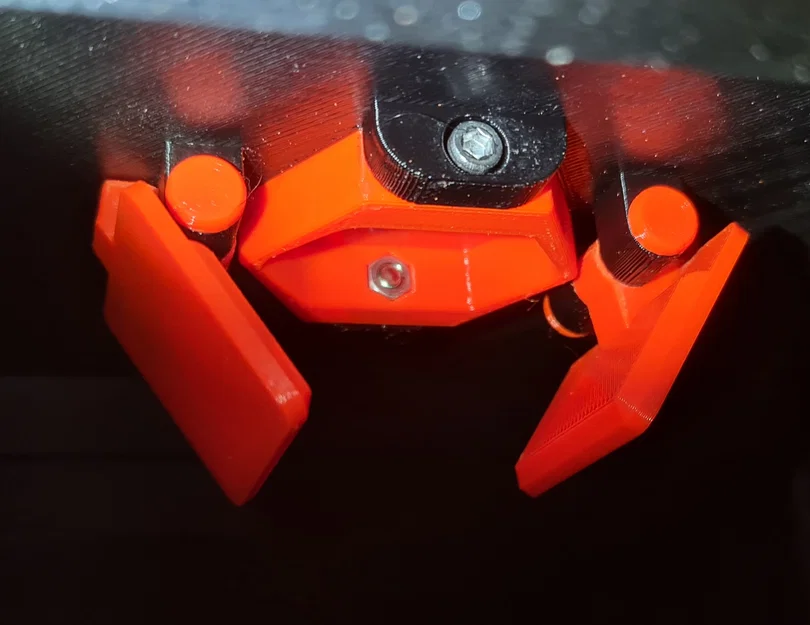 The Vault – Két sắt mã số bảo vệ kho báu - Image 13