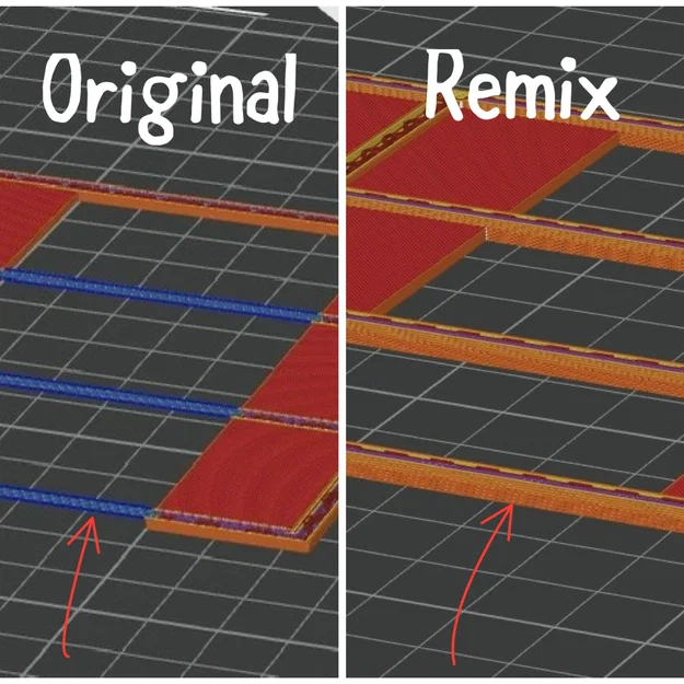 Kệ trưng bày Hot Wheels 3x2 - Image 6