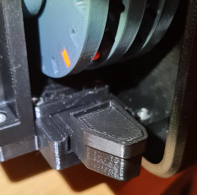 The Vault – Két sắt mã số bảo vệ kho báu - Image 15