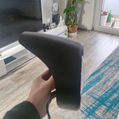 Mặt nạ đèn pha cho 7"/178 mm