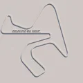 MotoGp 2024 – Circuito de Jerez – Tranh treo tường (Wall Art) - Thumbnail 1