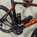 Hộp đựng dụng cụ xe đạp đa năng (Bike Bottle Tool Case) in 3D - Thumbnail 5