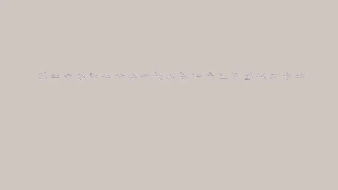 MotoGP 2024 – TT Circuit Assen – Tranh treo tường - Image 6