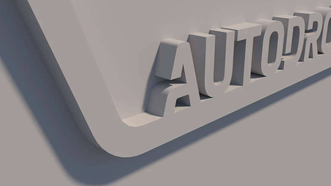 MotoGP 2024 – Sachsenring – Tranh treo tường (Wall Art) - Image 4