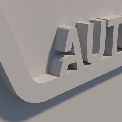 MotoGP 2024 – Sachsenring – Tranh treo tường (Wall Art)