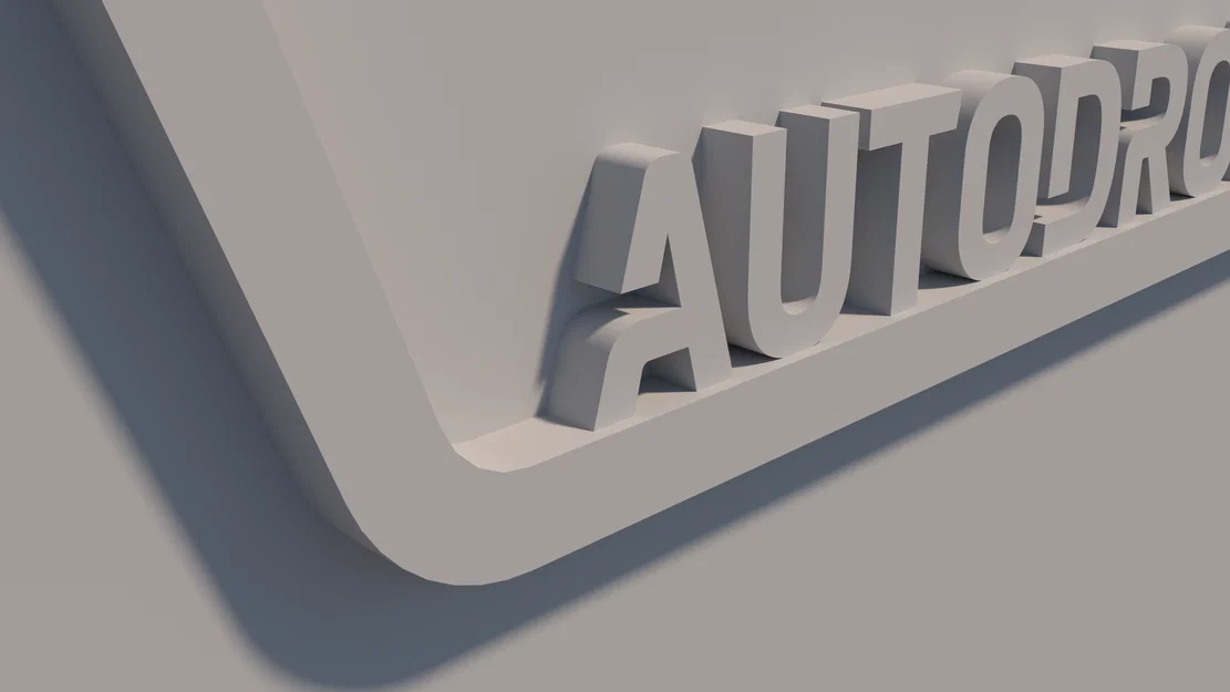 MotoGp 2024 – Red Bull Ring-Spielberg – Tranh treo tường (Wall art) - Image 3