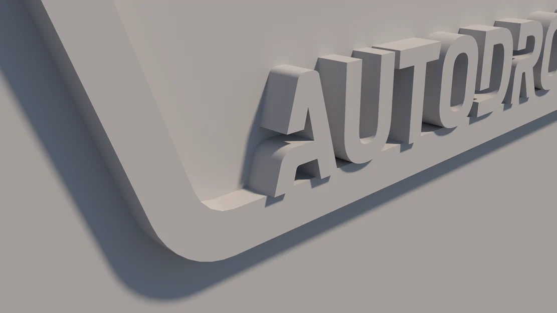 MotoGp 2024 – Red Bull Ring-Spielberg – Tranh treo tường (Wall art) - Image 4