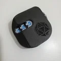 Bộ đếm HP 3 chữ số cho DnD (DnD 3 Digit HP Counter) - Thumbnail 2