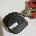 Bộ đếm HP 3 chữ số cho DnD (DnD 3 Digit HP Counter) - Thumbnail 4