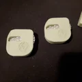 Bộ đếm HP 3 chữ số cho DnD (DnD 3 Digit HP Counter) - Thumbnail 8