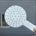 Dụng cụ quan sát nhật thực an toàn (Eclipse Pinhole Projector Paddle) - Thumbnail 1