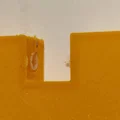 Jig nối Filament (Splicing Jig) kiểu welder join - Thumbnail 3