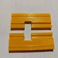 Jig nối Filament (Splicing Jig) kiểu welder join - Thumbnail 6