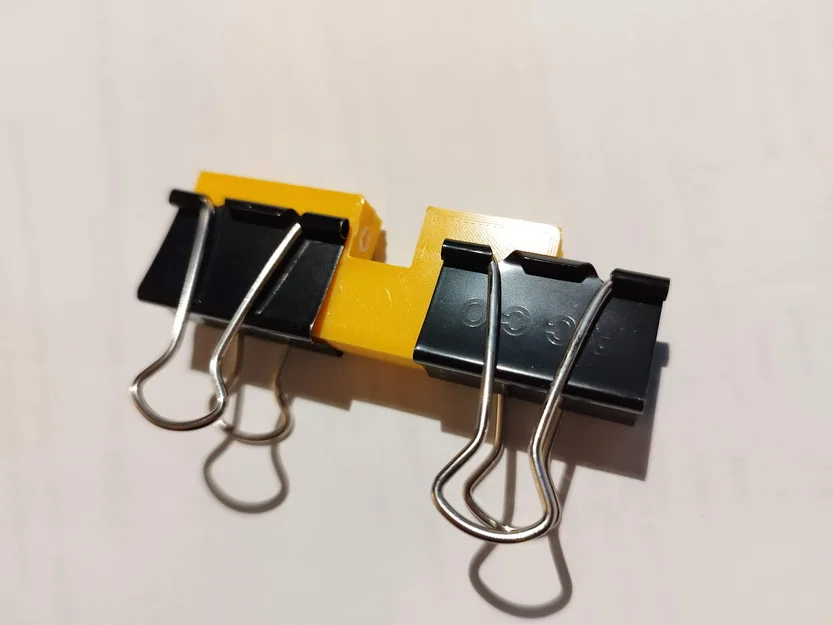 Jig nối Filament (Splicing Jig) kiểu welder join - Image 7