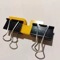 Jig nối Filament (Splicing Jig) kiểu welder join - Thumbnail 7