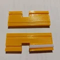 Jig nối Filament (Splicing Jig) kiểu welder join - Thumbnail 8