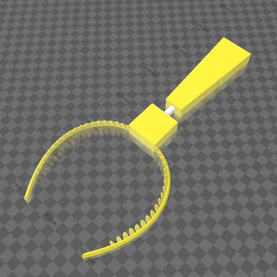 Băng Đô Dấu Chấm Than (Remix)