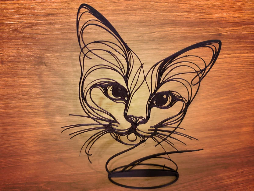 Endless Collection "Independence" - Image 1