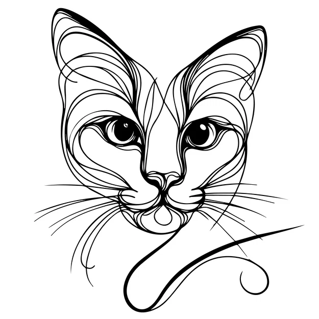 Endless Collection "Independence" - Image 2