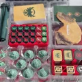 Khay đựng token cho Dune: War for Arrakis - Thumbnail 4