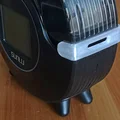 Bộ dẫn sợi nhựa cho máy sấy Sunlu S2 - Phụ kiện in 3D hữu ích - Thumbnail 1
