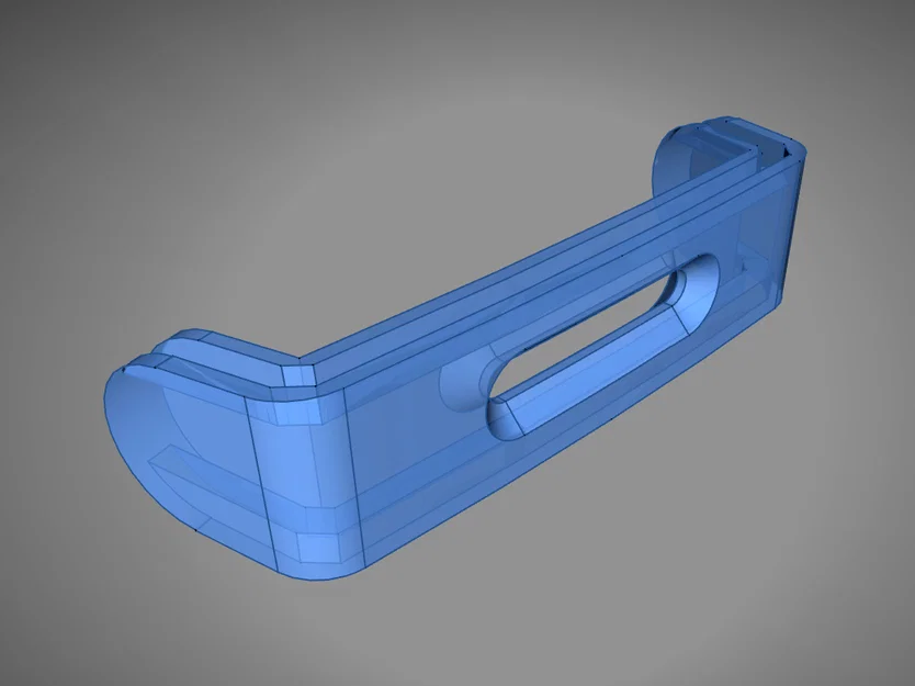 Bộ dẫn sợi nhựa cho máy sấy Sunlu S2 - Phụ kiện in 3D hữu ích - Image 2