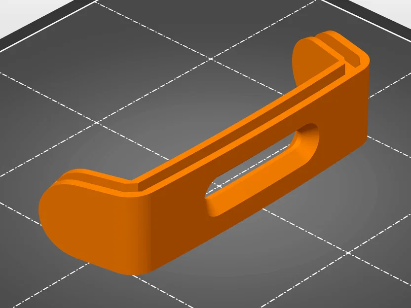 Bộ dẫn sợi nhựa cho máy sấy Sunlu S2 - Phụ kiện in 3D hữu ích - Image 3