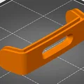Bộ dẫn sợi nhựa cho máy sấy Sunlu S2 - Phụ kiện in 3D hữu ích - Thumbnail 3