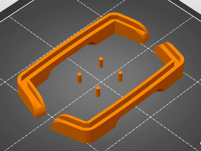 Bộ dẫn sợi nhựa cho máy sấy Sunlu S2 - Phụ kiện in 3D hữu ích - Image 4
