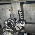 Profile Klipper ABS cho Anycubic Kobra 2 Neo - Thumbnail 2