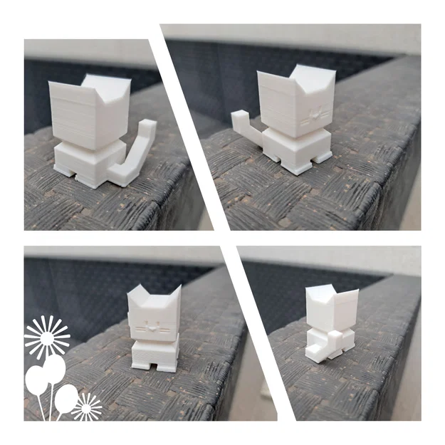 Profile Klipper ABS cho Anycubic Kobra 2 Neo - Image 3