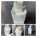 Profile Klipper ABS cho Anycubic Kobra 2 Neo - Thumbnail 4